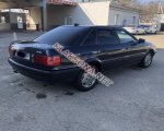 продам Audi 80 в пмр  фото 1