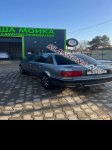 продам Audi 80 в пмр  фото 2