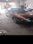 Audi 80 1991г. 222 $
