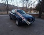 продам Audi 80 в пмр  фото 2