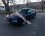 продам Audi 80 в пмр  фото 5