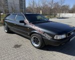 продам Audi 80 в пмр  фото 4
