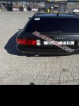 продам Audi 80 в пмр  фото 3