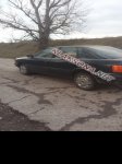 продам Audi 80 в пмр  фото 3