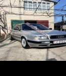 продам Audi 80 в пмр  фото 2