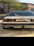 продам Audi 80 в пмр  фото 1