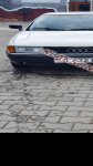 продам Audi 80 в пмр  фото 1