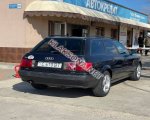 продам Audi 80 в пмр  фото 1