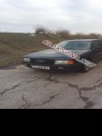 Audi 80 1988г. 1 100 $