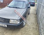 продам Audi 80 в пмр  фото 4