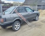 продам Audi 80 в пмр  фото 3