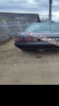 продам Audi 80 в пмр  фото 2
