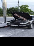 продам Audi 80 в пмр  фото 5