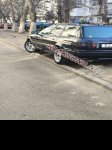 продам Audi 80 в пмр  фото 4