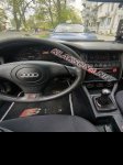 продам Audi 80 в пмр  фото 3