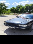 продам Audi 80 в пмр  фото 2