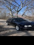 продам Audi 80 в пмр  фото 4