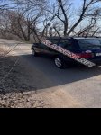 продам Audi 80 в пмр  фото 2