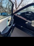 продам Audi 80 в пмр  фото 1