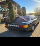 продам Audi 80 в пмр  фото 5