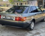 продам Audi 80 в пмр  фото 3