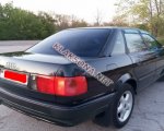 продам Audi 80 в пмр  фото 5