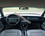 продам Audi 80 в пмр  фото 3
