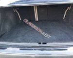 продам Audi 80 в пмр  фото 1