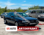 продам Audi 80 в пмр  фото 6