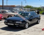 продам Audi 80 в пмр  фото 5