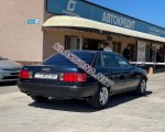 продам Audi 80 в пмр  фото 4