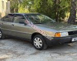 продам Audi 80 в пмр  фото 5