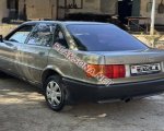 продам Audi 80 в пмр  фото 3