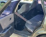 продам Audi 80 в пмр  фото 2