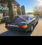 продам Audi 80 в пмр  фото 5