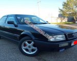 продам Audi 80 в пмр  фото 2