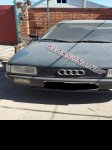 продам Audi 80 в пмр  фото 4