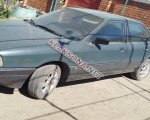 продам Audi 80 в пмр  фото 3