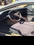 продам Audi 80 в пмр  фото 2