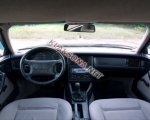 продам Audi 80 в пмр  фото 2