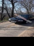 продам Audi 80 в пмр  фото 4