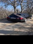 продам Audi 80 в пмр  фото 3