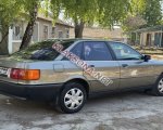 продам Audi 80 в пмр  фото 4