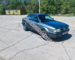 продам Audi 80 в пмр  фото 5