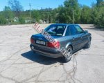 продам Audi 80 в пмр  фото 6