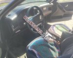 продам Audi 80 в пмр  фото 3