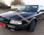 продам Audi 80 в пмр  фото 6