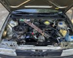 продам Audi 80 в пмр  фото 2
