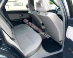 продам Audi 80 в пмр  фото 6