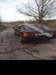 продам Audi 80 в пмр  фото 2